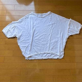 Tシャツ(Tシャツ(半袖/袖なし))