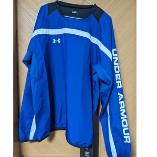 アンダーアーマー(UNDER ARMOUR)のアンダーアーマー　xl(その他)