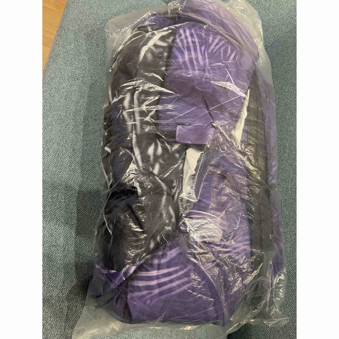 Supreme(シュプリーム)のThe North Face Trompe Loeil Printed  メンズのジャケット/アウター(ダウンジャケット)の商品写真