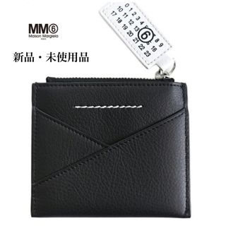 MM6 - エム エム シックス メゾン マルジェラ MM6 MAISON MARGIELA MM6 - エム エム シックス メゾン マルジェラ MM6 MAISON MARGIELA