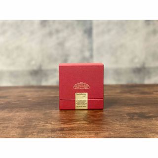 正規品 リンクオリジナルメーカーズ EAU DE PARFUM 997(ユニセックス)