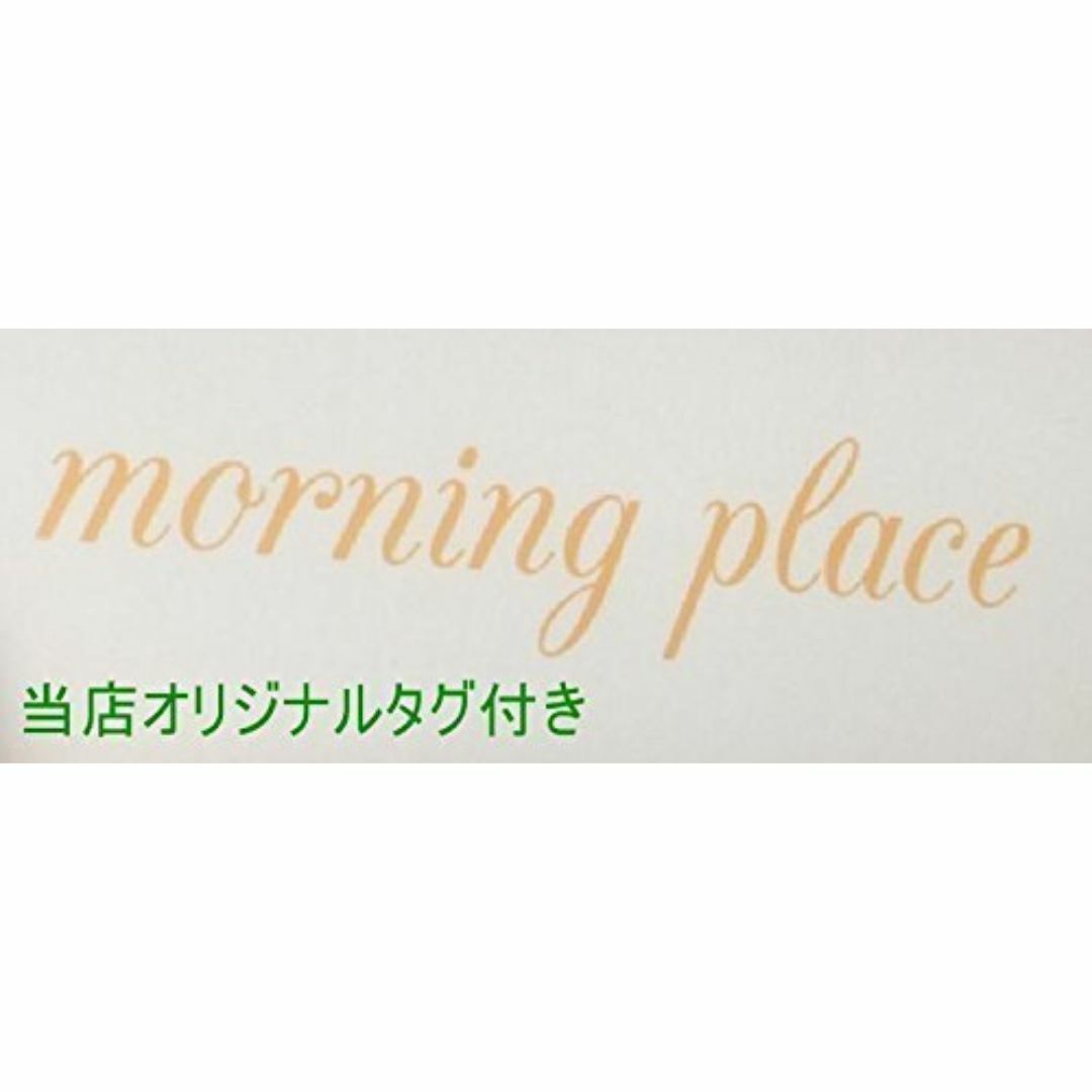 【色: ブラック】【morningplace】北欧 キャンドル スタンド ホルダ インテリア/住まい/日用品のライト/照明/LED(その他)の商品写真