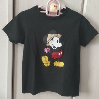 ユニクロ(UNIQLO)のユニクロ　Tシャツ(Tシャツ/カットソー)