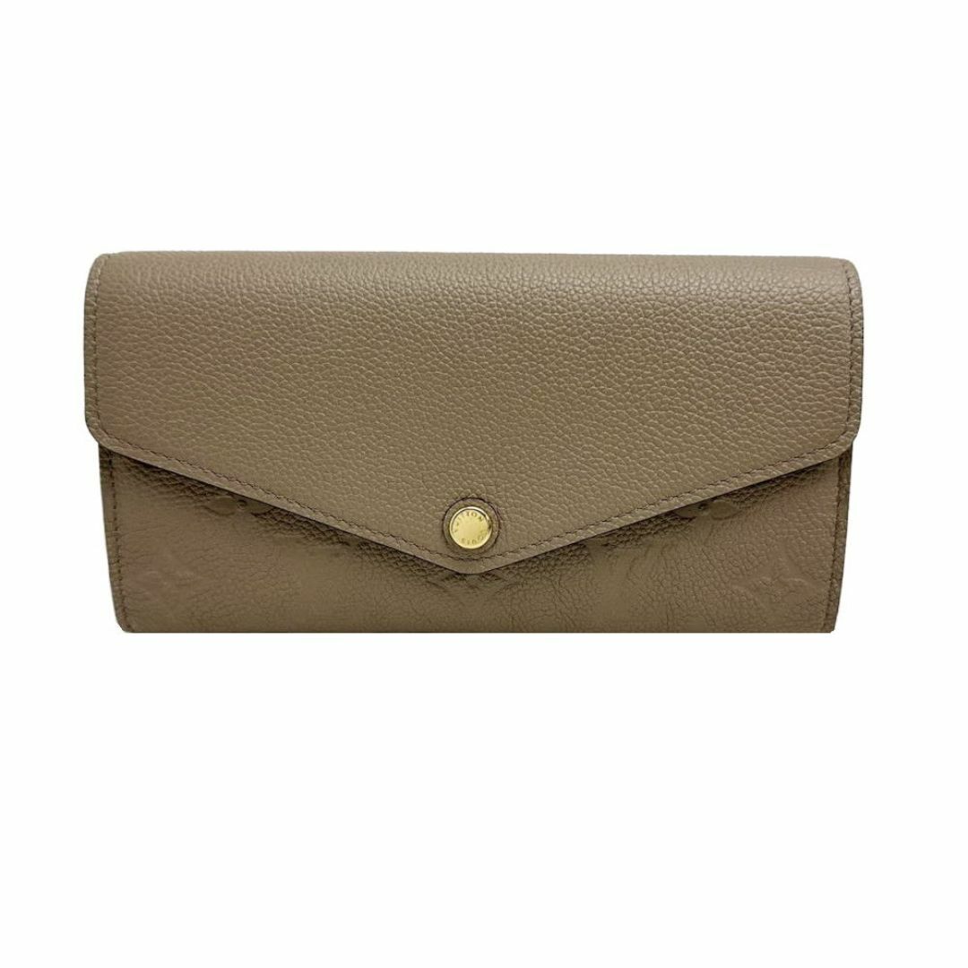 ルイヴィトン/LOUIS VUITTON/財布/アンプラント/ポルトフォイユ ルイヴィトン/LOUIS VUITTON/財布/アンプラント/ポルトフォイユ