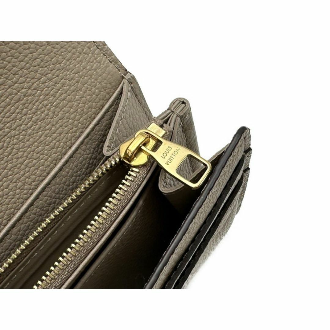 ルイヴィトン/LOUIS VUITTON/財布/アンプラント/ポルトフォイユ ルイヴィトン/LOUIS VUITTON/財布/アンプラント/ポルトフォイユ