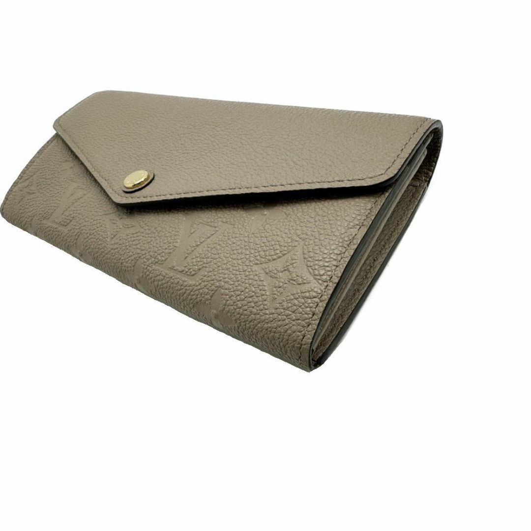 ルイヴィトン/LOUIS VUITTON/財布/アンプラント/ポルトフォイユ ルイヴィトン/LOUIS VUITTON/財布/アンプラント/ポルトフォイユ