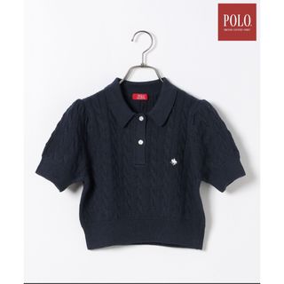 heather - Heather ❤︎ POLO BCS新品未使用