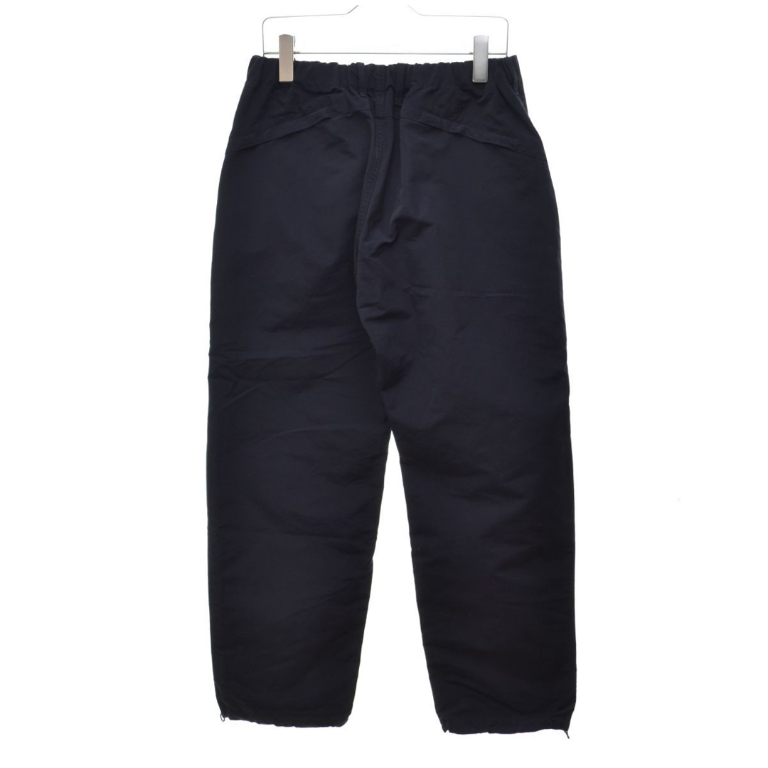 nonnative(ノンネイティブ)の美品 nonnative ノンネイティブ PLOUGHMAN PANTS  メンズのパンツ(ワークパンツ/カーゴパンツ)の商品写真