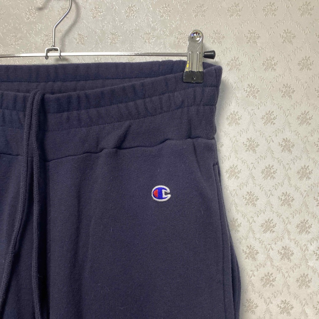 Champion(チャンピオン)の⭐️チャンピオン⭐️スウェットパンツ⭐️ストレートタイプ メンズのパンツ(その他)の商品写真