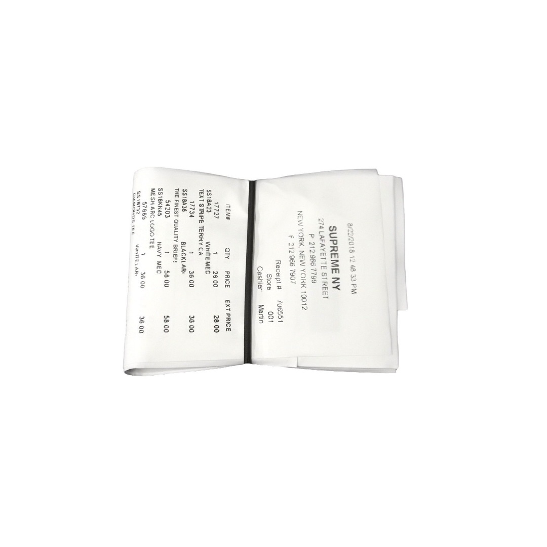 Supreme - 新品未使用 Supreme シュプリーム MM6 メゾン Supreme - 新品未使用 Supreme シュプリーム MM6 メゾン