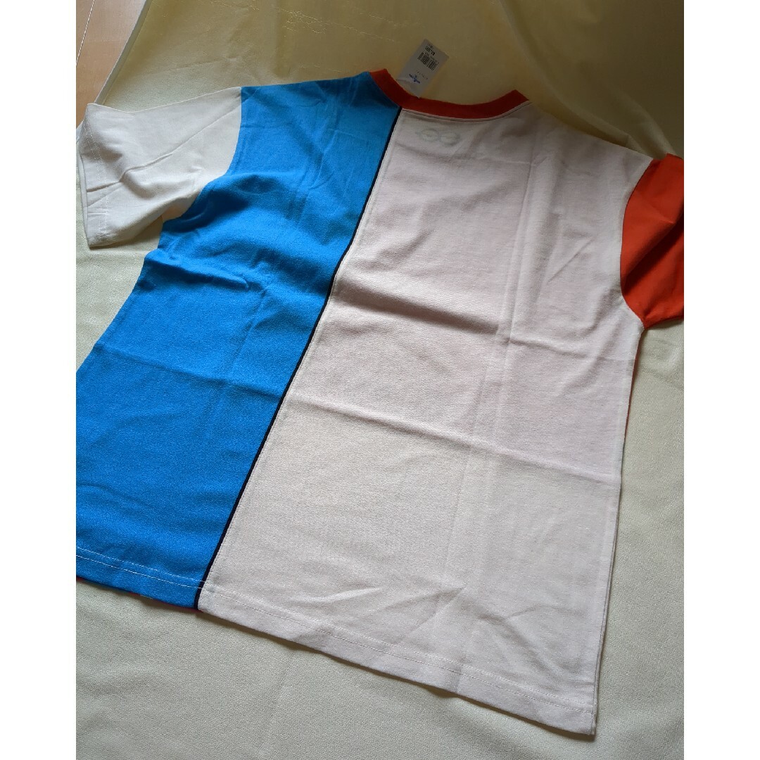 ユニバーサルスタジオジャパン　ミニオンズ　Tシャツ メンズのトップス(Tシャツ/カットソー(半袖/袖なし))の商品写真
