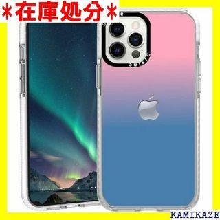 ☆送料無料 Divine iPhone 13 Pro Ma ク/グリーン 666(その他)