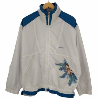 アディダス(adidas)のadidas Originals(アディダスオリジナルス) メンズ アウター(その他)