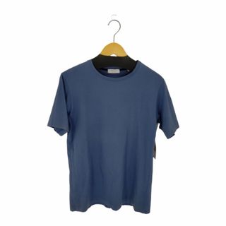 トゥモローランド(TOMORROWLAND)のTOMORROWLAND(トゥモローランド) メンズ トップス(Tシャツ/カットソー(半袖/袖なし))