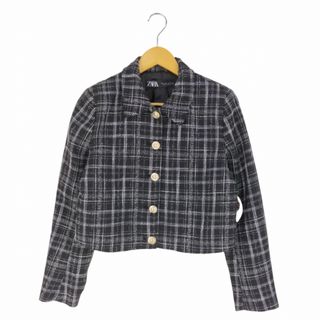 ザラ(ZARA)のZARA(ザラ) レディース アウター ジャケット(その他)