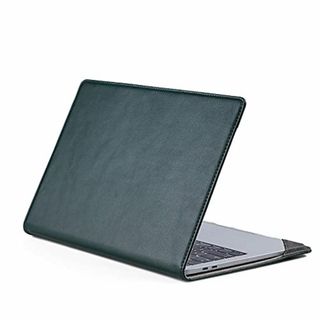 【サイズ:SurfaceLaptop4(13.5インチ)_色:グリーン】Surf(タブレット)