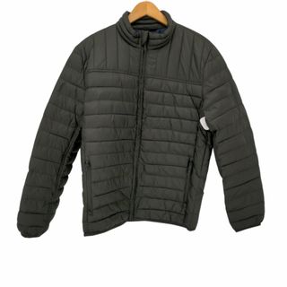 ギャップ(GAP)のGap(ギャップ) Puffer Jacket 軽量パファージャケット メンズ(その他)