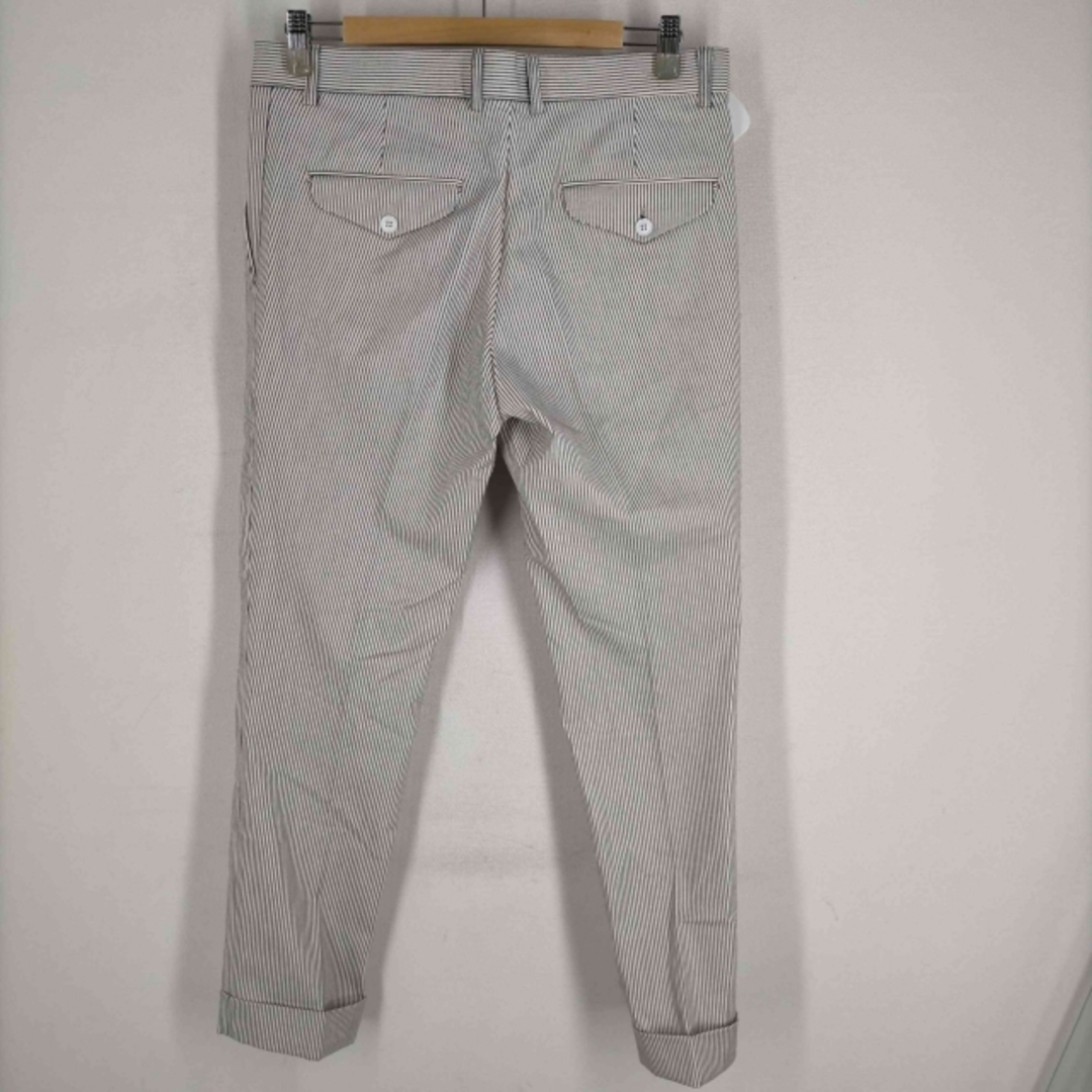 USED古着(ユーズドフルギ) メンズ パンツ スラックス メンズのパンツ(スラックス)の商品写真