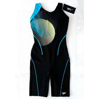 SPEEDO(水着)のフリマアイテム一覧 SPEEDO(水着)のフリマアイテム一覧