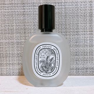 ディプティック(diptyque)のディプティック　オーローズ　ヘアフレグランス　30ml(香水(女性用))