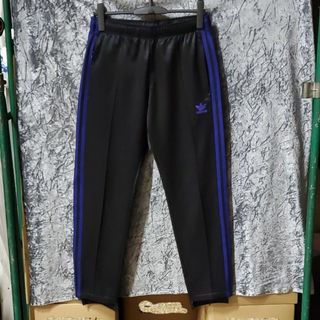 アディダス(adidas)のadidas トラックパンツ(その他)