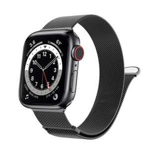 2024年最新最高品質コンパチブル Apple Watch バンド定価2500円(ラバーベルト)