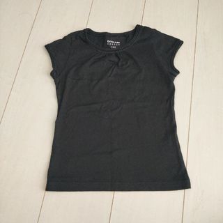 ユニクロ(UNIQLO)のユニクロ 110(Tシャツ/カットソー)