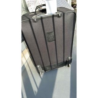 Luggage (その他)