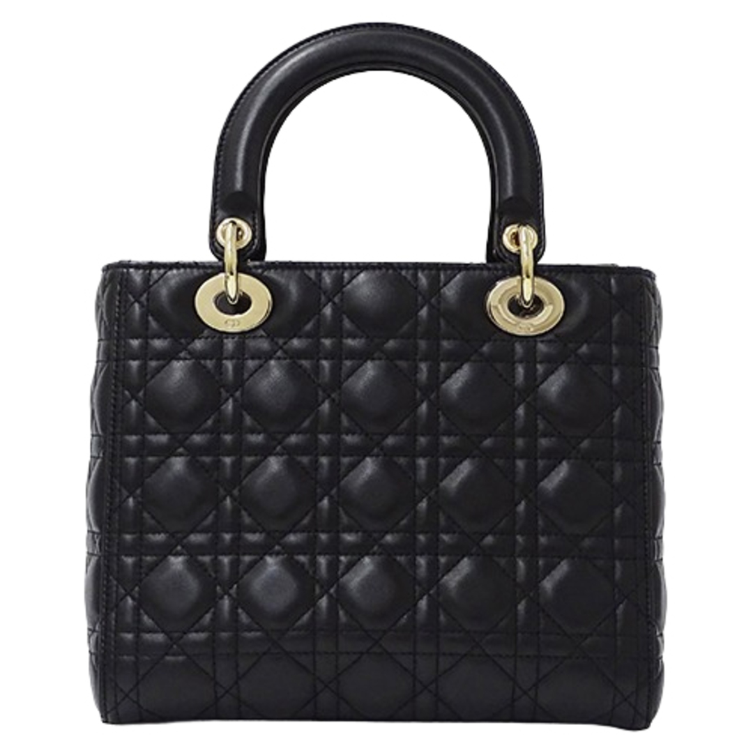 Christian Dior - ディオール Dior バッグ レディース ブランド Christian Dior - ディオール Dior バッグ レディース ブランド