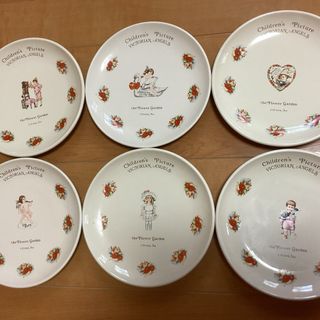 FELISSIMO(食器)のフリマアイテム一覧 FELISSIMO(食器)のフリマアイテム一覧