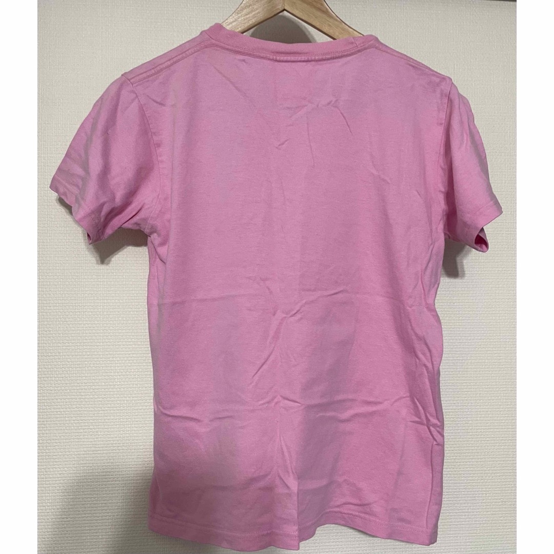 KAPALUA(カパルア)のKAPALUA Tシャツ キッズ/ベビー/マタニティのキッズ服女の子用(90cm~)(Tシャツ/カットソー)の商品写真