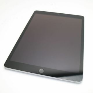 アイパッド(iPad)の超美品 iPad 第9世代 Wi-Fi 64GB シルバー M222(タブレット)