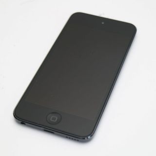 アイポッド(iPod)の超美品 iPod touch 第7世代 32GB スペースグレイ M222(ポータブルプレーヤー)