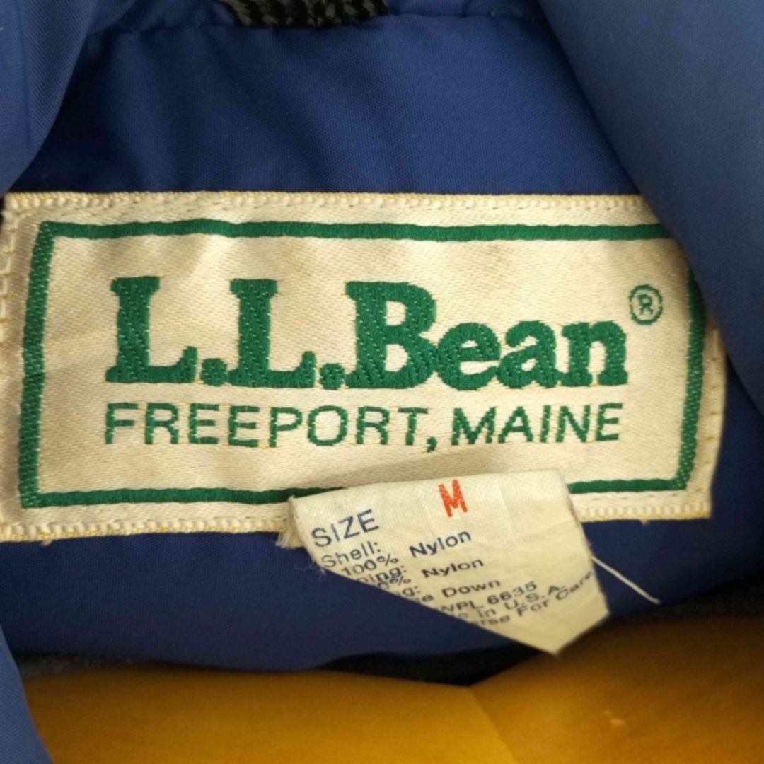 L.L.Bean(エルエルビーン)のL.L.Bean(エルエルビーン) レディース トップス ベスト レディースのトップス(ベスト/ジレ)の商品写真