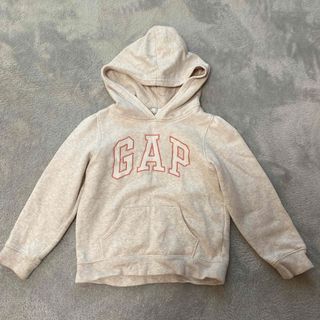 キッズ 子供 女の子 GAP パーカー