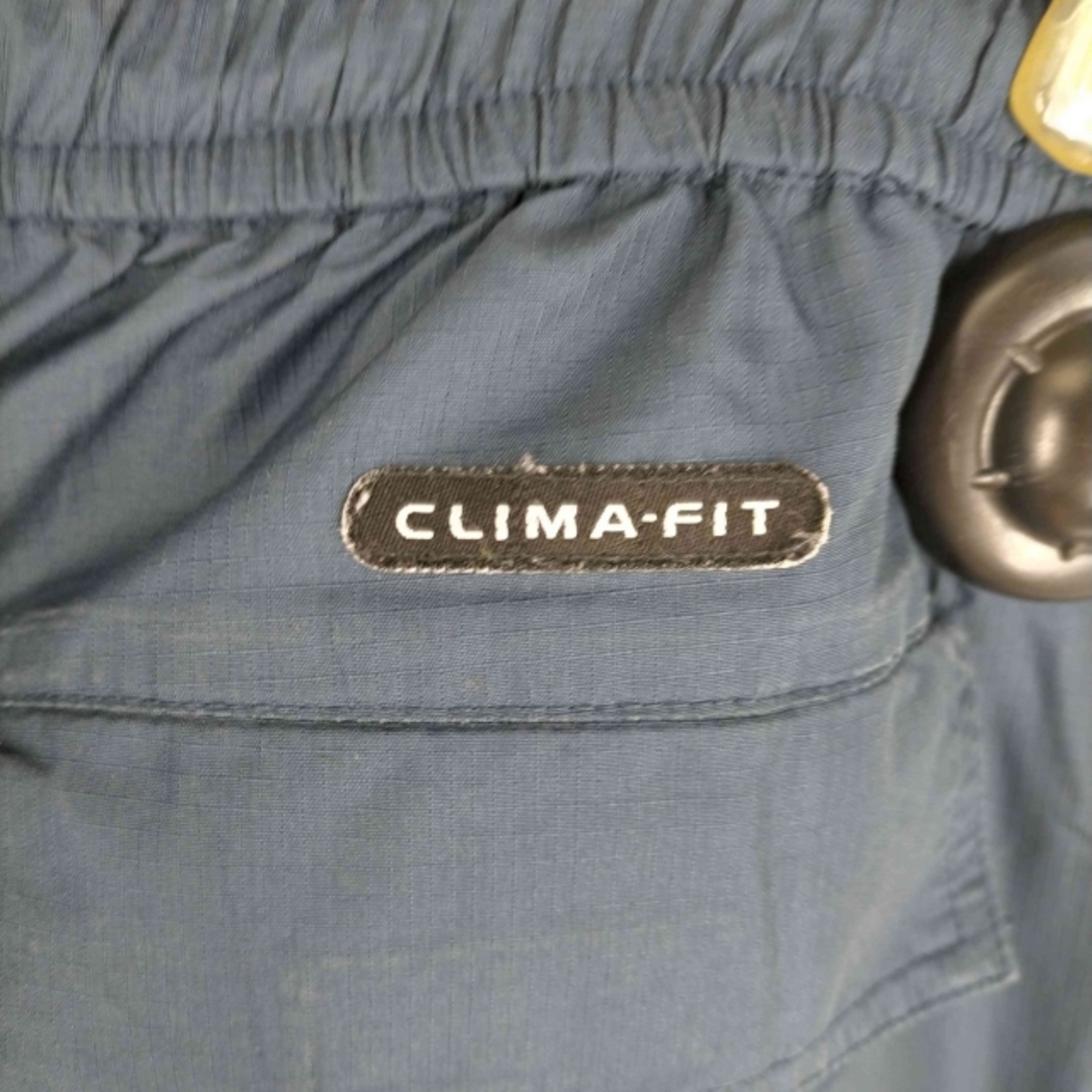 NIKE(ナイキ)のNIKE(ナイキ) CLIMA-FIT cargo pants メンズ パンツ メンズのパンツ(ワークパンツ/カーゴパンツ)の商品写真