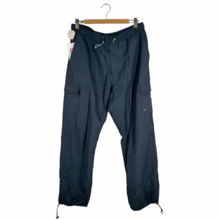 ナイキ(NIKE)のNIKE(ナイキ) CLIMA-FIT cargo pants メンズ パンツ(ワークパンツ/カーゴパンツ)