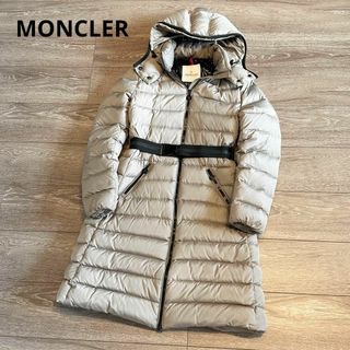 MONCLER - 美品 モンクレール BARBEL ネイビー 軽量ダウン 0の通販 by MONCLER - 美品 モンクレール BARBEL ネイビー 軽量ダウン 0の通販 by