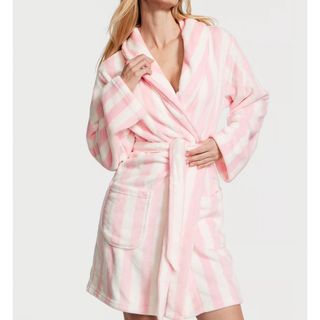 ヴィクトリアズシークレット(Victoria's Secret)の新品USAヴィクトリアシークレット$72(ルームウェア)