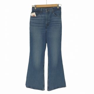 リーバイス(Levi's)のLevis(リーバイス) レディース パンツ デニム(デニム/ジーンズ)