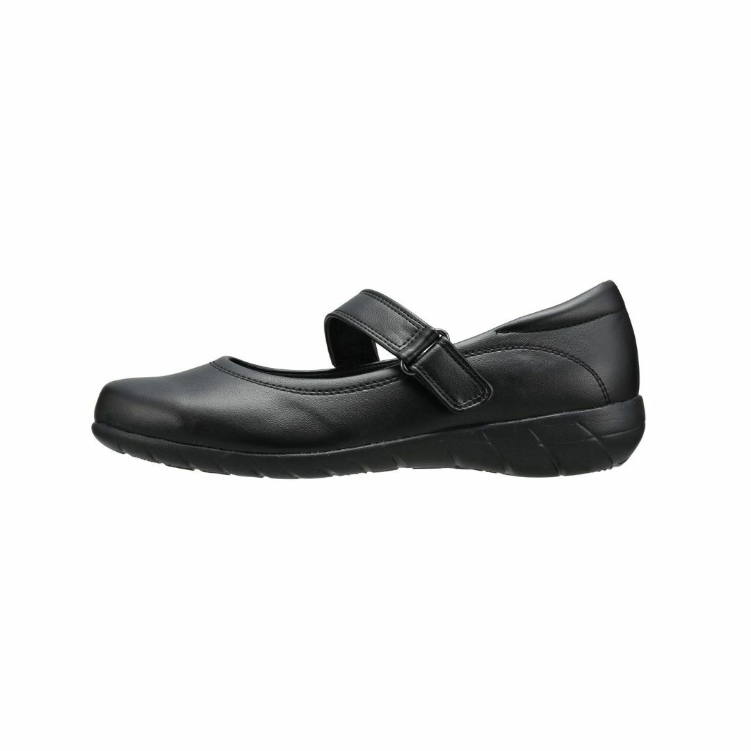 [パンジー] 4067 オフィス オフィスシューズ 軽量 快適ストレッチ設計 ス レディースの靴/シューズ(その他)の商品写真