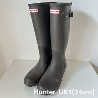 ハンター レインブーツ/長靴(レディース)の通販 4,000点以上 | HUNTER ハンター レインブーツ/長靴(レディース)の通販 4,000点以上 | HUNTER