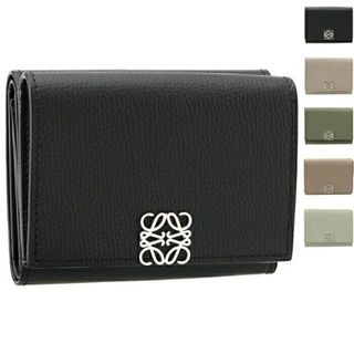 ロエベ 財布(レディース)(ブラック/黒色系)の通販 500点以上 | LOEWE ロエベ 財布(レディース)(ブラック/黒色系)の通販 500点以上 | LOEWE