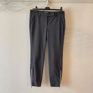 ブルネロクチネリ(BRUNELLO CUCINELLI)のブルネロクチネリ☆BRUNELLO CUCINELLI   モニーレパンツ(その他)