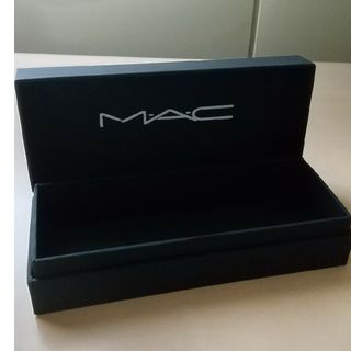 MAC - MAC   ギフトBoX