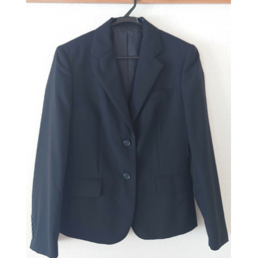 青山 - 洋服の青山 レディース スーツ ウォッシャブルの通販 by ぱんだ 青山 - 洋服の青山 レディース スーツ ウォッシャブルの通販 by ぱんだ