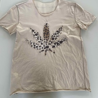 ルシアンペラフィネ(Lucien pellat-finet)のルシアンペラフィネTシャツ(Tシャツ(半袖/袖なし))