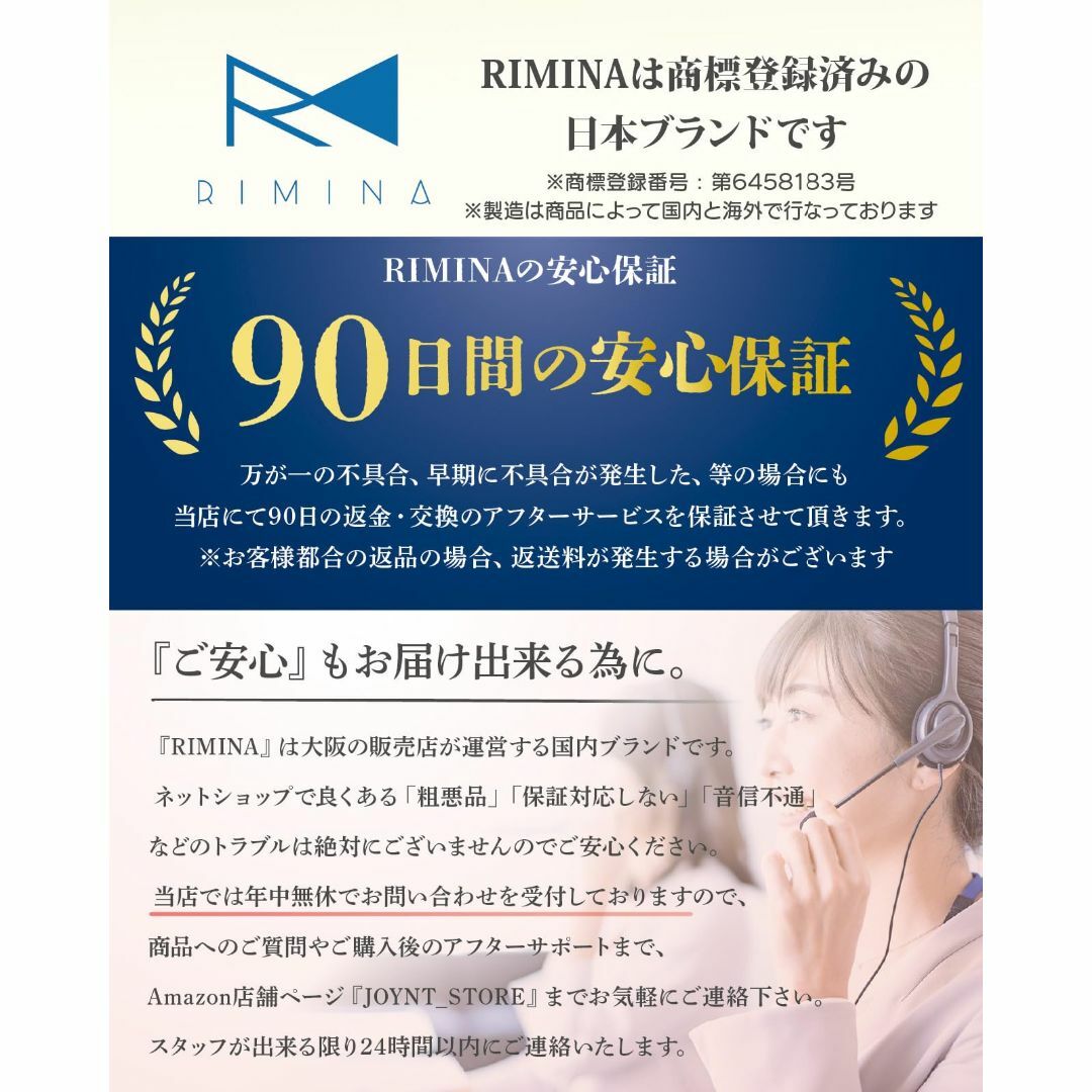 【色: グリーン 050】RIMINA スポーツバッグ ボストンバッグ ジムバッ その他のその他(その他)の商品写真