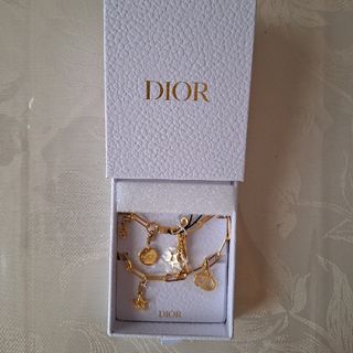 Dior - DIORストラップ