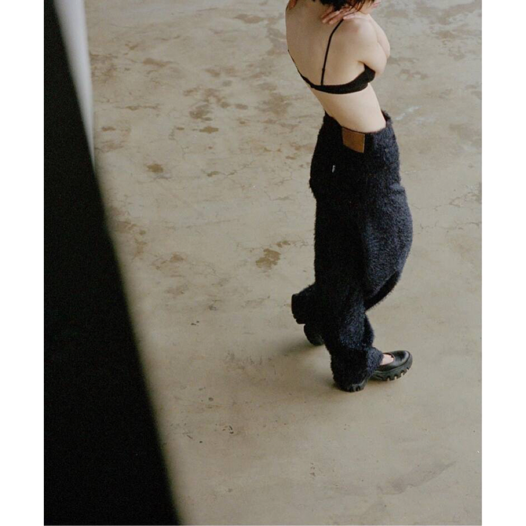 シャルルシャトン⭐︎charles chaton⭐︎mimic pants シャルルシャトン⭐︎charles chaton⭐︎mimic pants